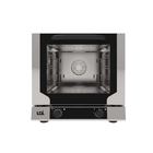 Horno Convección EL Mecánico, UDFCEM423N, 429 x 345 mm, 2106.124 - Udi