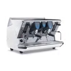 Máquina de Café Serie 100 E Touch - Granita