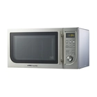 Microondas MAMOO5002, 900W, 25L - Tecno Sistem