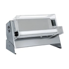 Formadora de Pizzas DMA 310/1, 140-300 cm - DMA 310/1