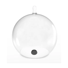 Campana Gastronaut Serie 10/006 - 100x100 Chef