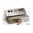 Máquina Envasar al Vacío, Acero Inoxidable, VAC-30-INOX - Casfri