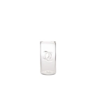 Vidrio perforante, Borosilicato, 160/5084 - 100x100 Chef