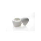 Egg Imperator, Piedra, SKU 190/0046 - 100x100 Chef