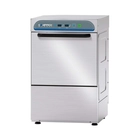 Máquina de lavar louça Série X29E/X29E-B - Clima Hostelería