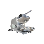 Triturador De Gelo Stef, 4500.018, 65 kg/h, 230 V - Udifri