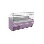 Vitrina Expositora Serie CVEP-9 - Coreco