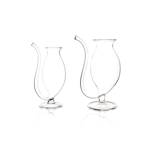 Cat Cup, Mini, Borosilicato, 160/0013 - 160/0013