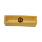 Cook Matik 32, MOLD PLC 32 - Masquefrio