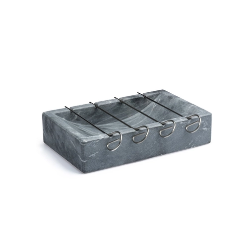 Robata Espeto, 20 cm, 25 uds, 180/0008 - 180/0008