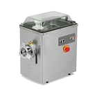 Picador Carne Refrigerado Serie 5200 - Udi