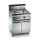 Freidora Rápida Serie 80FRG - Granita