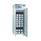 Armario Mantenimiento Congelados y Servicio Heladería, AMC-60-H, 670 L, -10°C a -20°C - Casfri