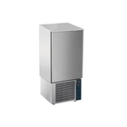 Abatedor de Temperatura 15 Níveis Gn1/1 40X60, 15x1/1GN (60x40), 2930.812 - Udifri