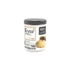 Eritritol, 750gr, 40416002 - 100x100 Chef