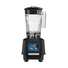 Batidora TORQ TBB145E, 1.4 L, 1490 W - Masquefrio