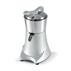 Exprimidor CJ6, 230 W - Clima Hostelería