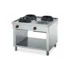 4 Fuegos Serie DG1 104 - Granita