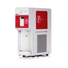 Quickgelmixer, 4 L - Ugolini