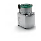Cutter Serie GFL - Granita