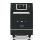 Horno Copa Single Mag, COPA SINGLE MAG, 405x680 mm, 694x405x780 mm - Prática Technicook