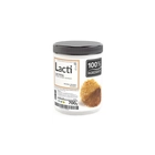 Lactitol, 700gr, 40416000 - 100x100 Chef