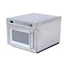 Horno Microondas Profesional Total, 30 L, MW-688-CH - Casfri