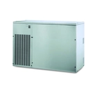 Máquina Hielo Modular C300A, 2116.226, 230 V, 300 kg/24h - Bream ice maker