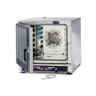 Horno Convección Elt Digital Serie 2930.060/2930.062 - Udi
