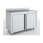 Mueble de cocina MNB-700M - Eratos