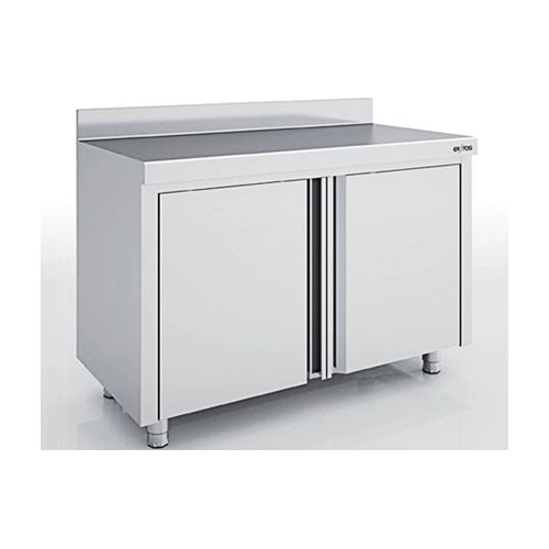 Mueble de cocina MNB70-60M, 600 mm fondo - MNB70-60M