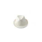 Soporte Sinatra - 100x100 Chef