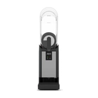 Granizadora Serie SMART XL - Masquefrio