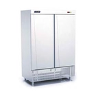 Armario Serie CPS/CNS - Casfri