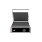 Grill Series GR - Fm-industrial