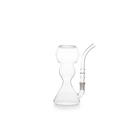 Copa de Absenta, Borosilicato, 160/5033 - 100x100 Chef
