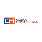 Estante De Pared Serie AWSFS - Clima Hostelería