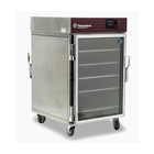 Horno Mantenedor 1200G, 5 Estantes, 208/240 V, 26.00" An x 34.75" Prof x 43.75" Alt - Thermodyne