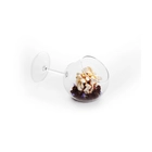 Siesta, Borosilicato, 160/0017 - 100x100 Chef