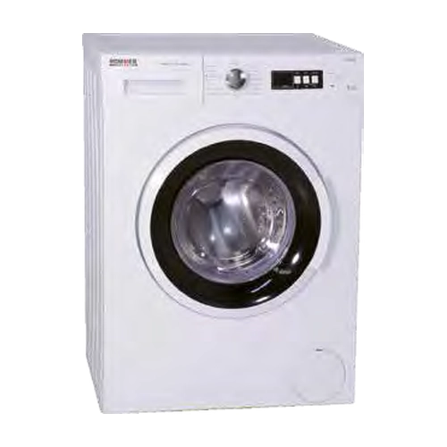 Lavadora Digiplus 1410, Inverter, A+++ C - DIGIPLUS 1410