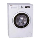 Lavadora Digiplus 1410, Inverter, A+++ C - Casfri