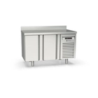 Mesa Fría Serie MRG/MCG/MRGF - Coreco
