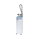 Generador de Vapor AUTO BETA 2,8L + HIERRO, SKU 2126.390, Caldera de 2,8 litros, Profesional - Udex