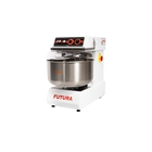 Futura, FUTURA30, 18 kg, 30 kg - Futura
