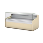 Vitrina Expositora Serie CVE-10 - Coreco