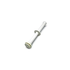 Prensador Omega 8226 - 100x100 Chef