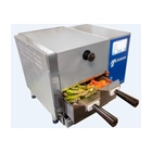 RS-1000 - Antunes