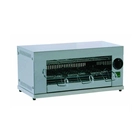 Tostador Serie 2800.534/2800.536 - Udi