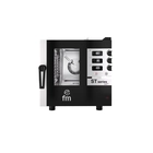 Horno Serie STC 423 - Fm-industrial