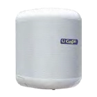 Dispensador Papel Continuo Mecha Serie CP-3010 - Casfri